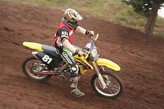 KVK Krásný Dvůr 20.9.2008 396